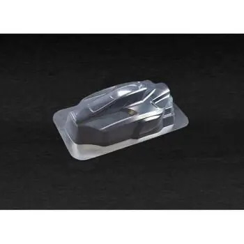 Karosserie Buggy DB01SR 58753