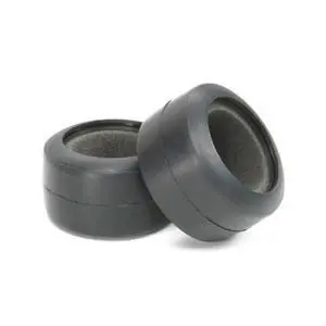 F104 Hohlkammerreifen (2) hinten
