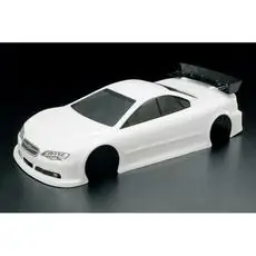 Kar.-Satz Subaru Legacy B4,2.0