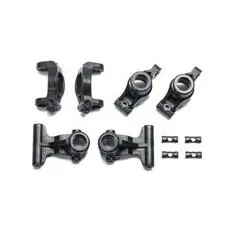 M-08C C-Halter 2Grad (2) Vorspur