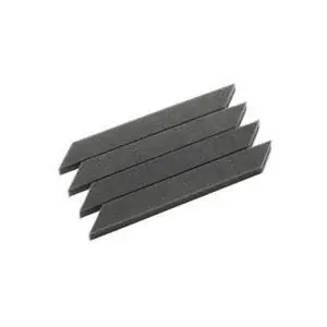 M-Chassis Reifeneinlagen 60D Hart (4) gr