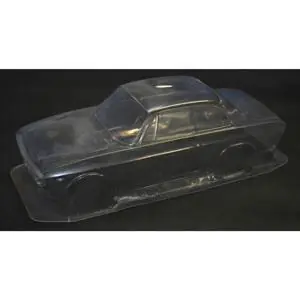 Karosserie Alfa Romeo Gulia M-Ch. 225mm