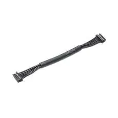 Sensorkabel flex. 90mm TBLE-02S/04S