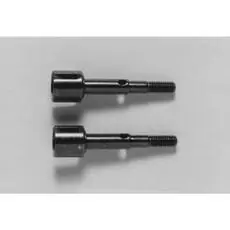 TA-01/02/TB-01/02 Radachsen (2) 39mm