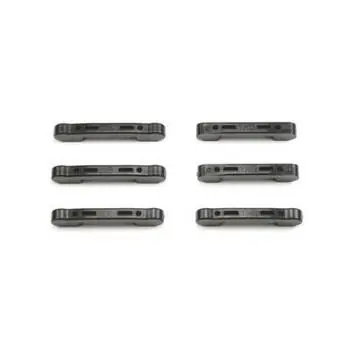 N-Teile Querlenkerhalter (3x2) : 47524