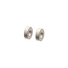 TRF Kugellager 1050 Breite 3mm (2)