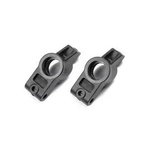 TRF420 E-Teile Achsschenkel hi. (1)