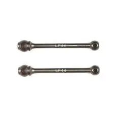 TRF Halbkardan 44mm Leicht (2) BB TRF Halbkardan 44mm Leicht (2) BB