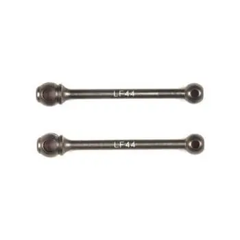 TRF Halbkardan 44mm Leicht (2) BB