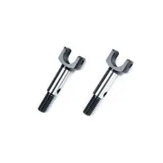 TRF421 Radachsen (2) TRF421 Radachsen (2)