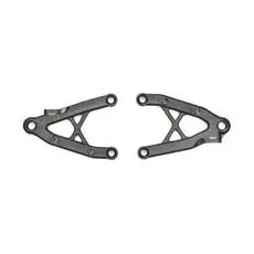 TRF421X A-Teile Querlenker oben (2)