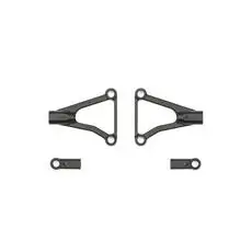 TRF421X D-Teile Querlenker unten (2)