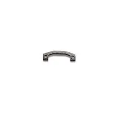 TRF421X Vordere Carb. Verstärkung MA33 TRF421X Vordere Carb. Verstärkung MA33