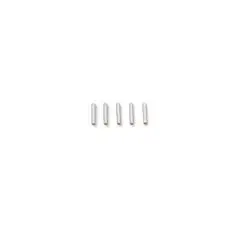 TRF421/X Welle 1,6x9mm Kardanwelle (5) TRF421/X Welle 1,6x9mm Kardanwelle (5)