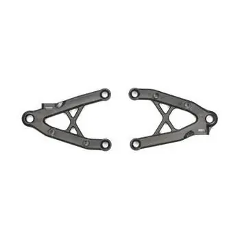 TRF421X A-Teile Querlenker oben (2)