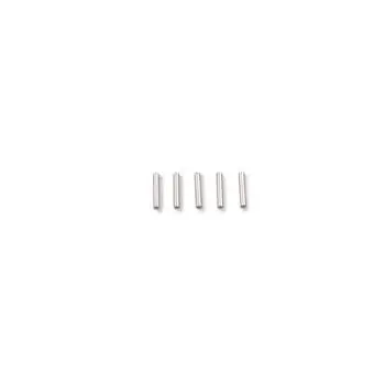 TRF421/X Welle 1,6x9mm Kardanwelle (5)