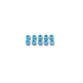 TRF421/X 3mm 5,5x5,0mm Spacer (10) MA11