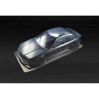 Karosserie BMW 318i STW RS257 o.Boh.