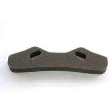 TT-01D/R/E Urethan Schaumstofframmer