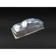 Karosserie BMW M3 E30 58760 Karosserie BMW M3 E30 58760