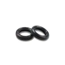 Sand-Rillenreifen Wild One vor.(2) 58525