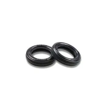 Sand-Rillenreifen Wild One vor.(2) 58525