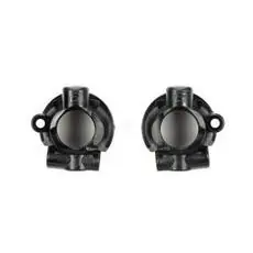 XV-02 D-Teile Caster Block 6 Grad (2)