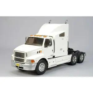 1:14 RC Ford Aeromax BS