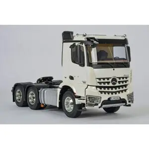 1:14 RC MB Arocs 3363 6x4 ClassicSpace