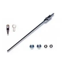 1:14 Teleskop-Antenne für LKWs