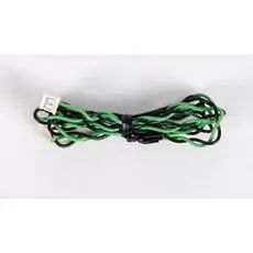 MFC-01/03 Schalter Sattelplatte J12