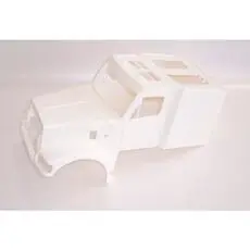 Fahrerhaus Knight Hauler 56314