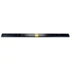 2-Achs-Rahmen MAN 18.540 MB Actros