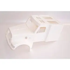 Fahrerhaus Knight Hauler 56314