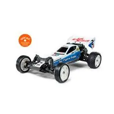1:10 RC Neo Fighter Buggy DT-03
