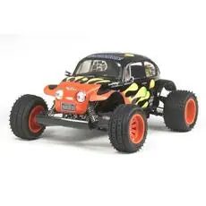 1:10 RC Blitzer Beetle 2WD