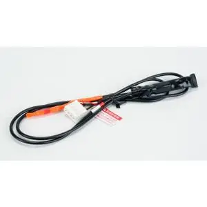 Blinkeinheit Leopard 56020