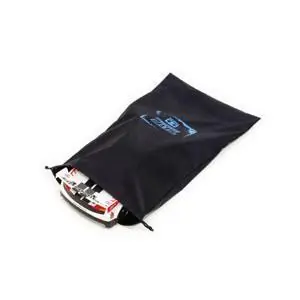 R/C Car Bag