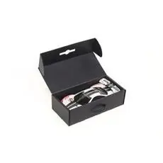 TRF Touringcar Transportbox (Hart) KST