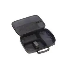 TRF Werkzeugtasche (Soft)