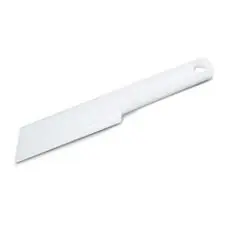 Spachtel Breite 20mm