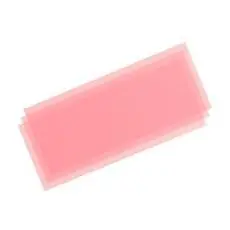 Schleifpapier (3) P8000 Körnung