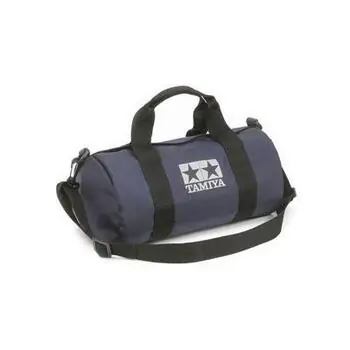 TAMIYA Reisetasche klein 7ltr. Navyblau