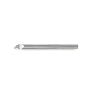 Gravurklinge 0,25mm/ 2mm Schaft / L.25mm