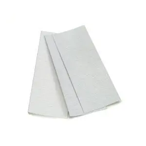 Schleifpapier (3) P2000 Körnung