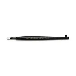 Pinsel HG II flach Schmal