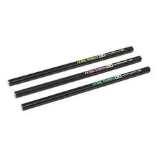 TAMIYA Bleistift HB 3er-Set Quadr. TAMIYA Bleistift HB 3er-Set Quadr.