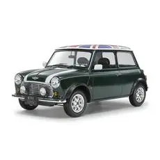 1:12 Rover Mini Cooper 1.3i