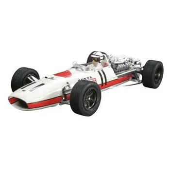 1:12 Honda RA273 m. PE-Teile