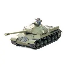 1:35 Rus. Sw. KPz JS-3 Stalin (1)